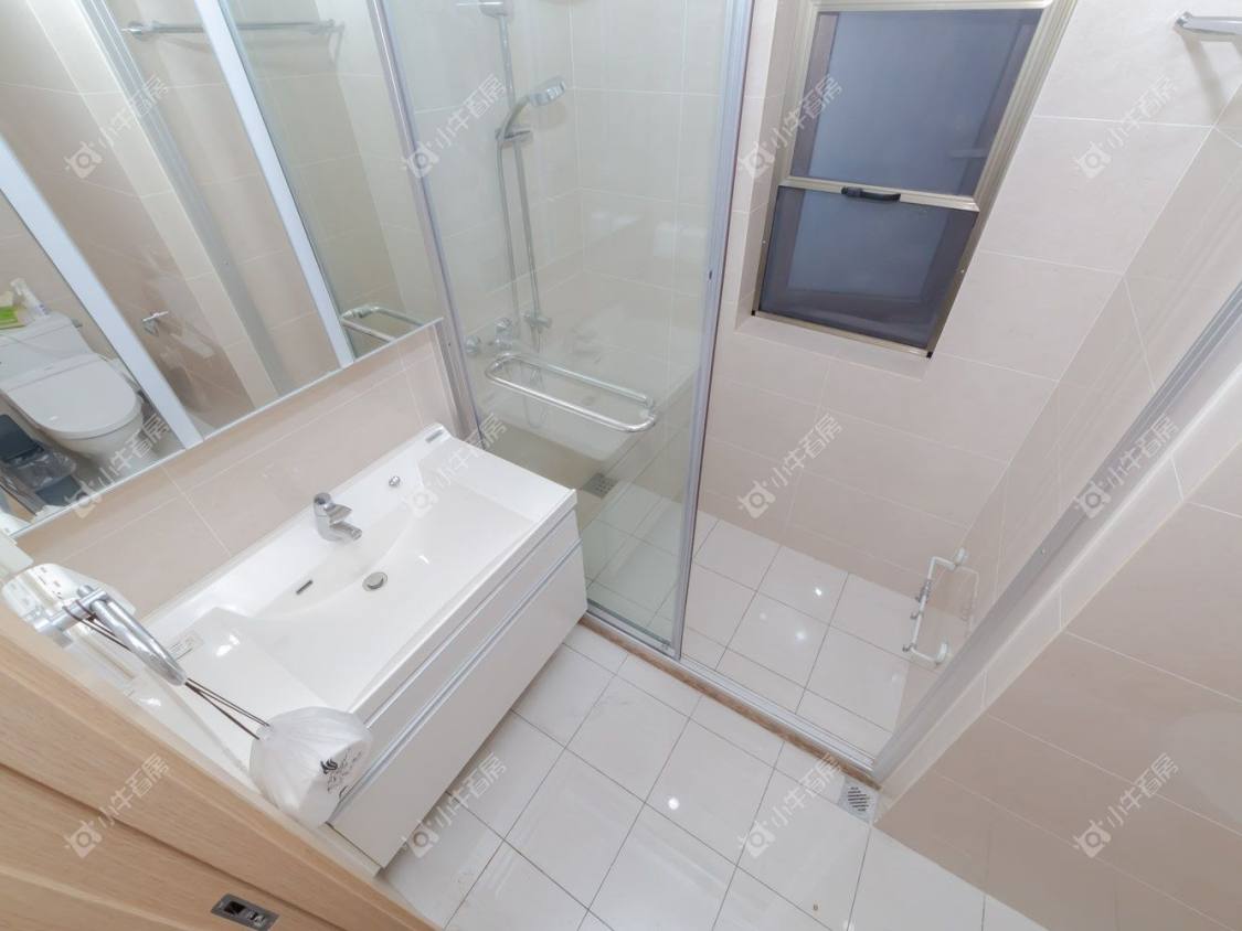 常州龙洲伊都在租房源室内图_小牛看房