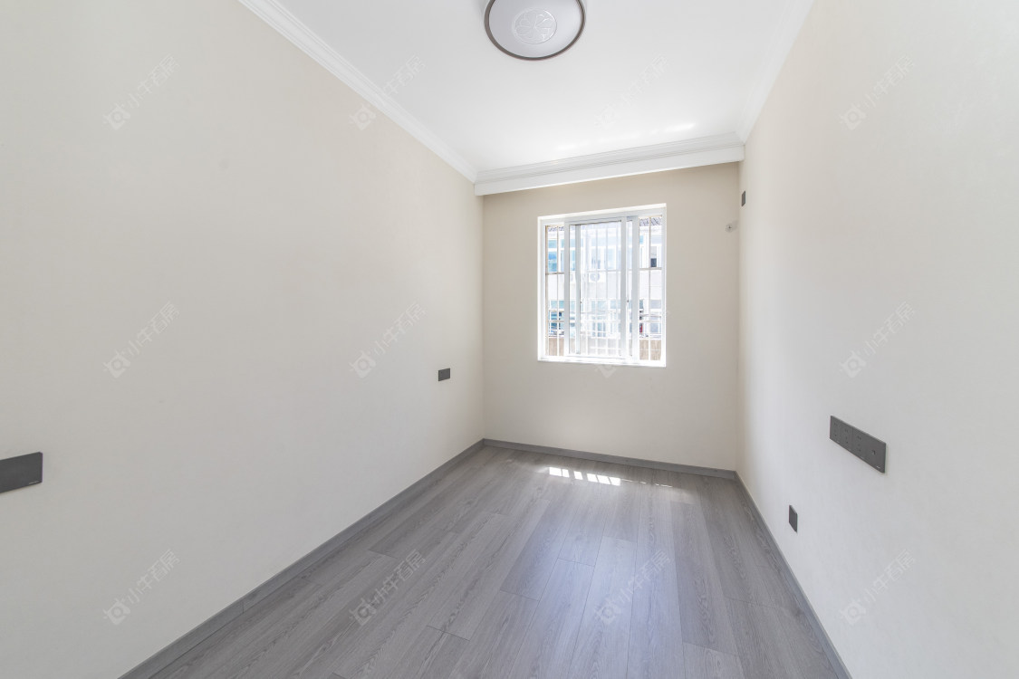 常州中凉二村在售二手房源室内图_小牛看房