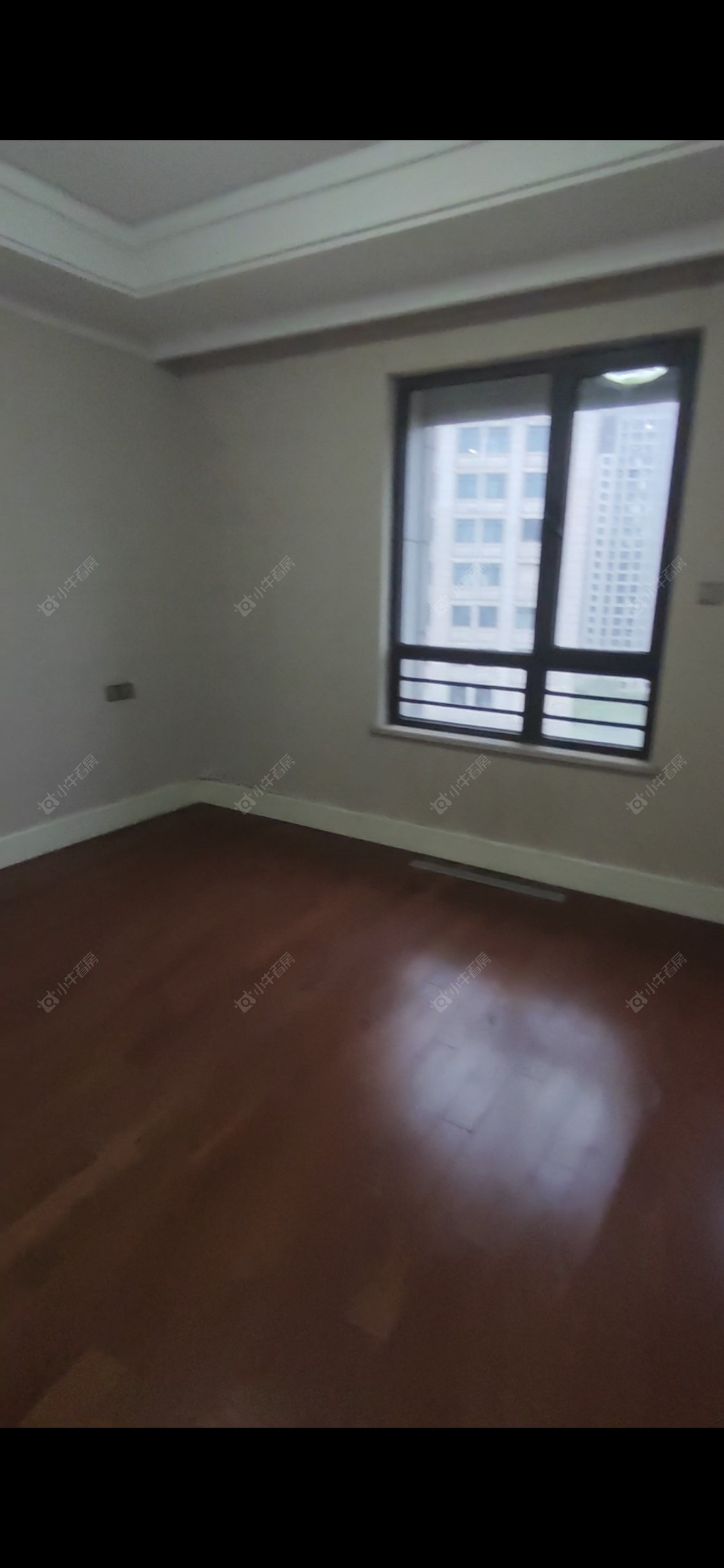 泰和之春房源 常州泰和之春在租房源_小牛看房