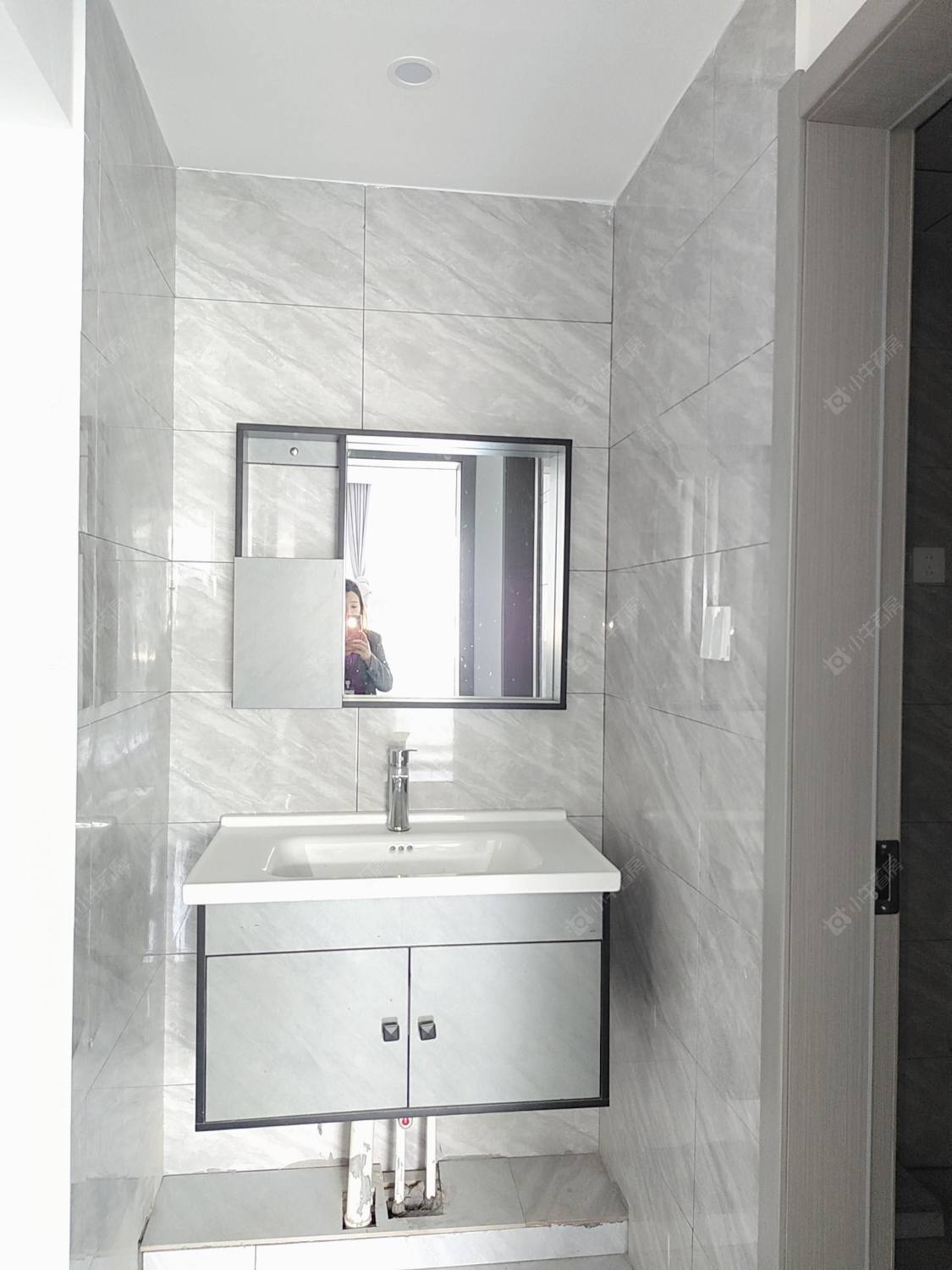 常州青洋花苑在租房源室内图_小牛看房