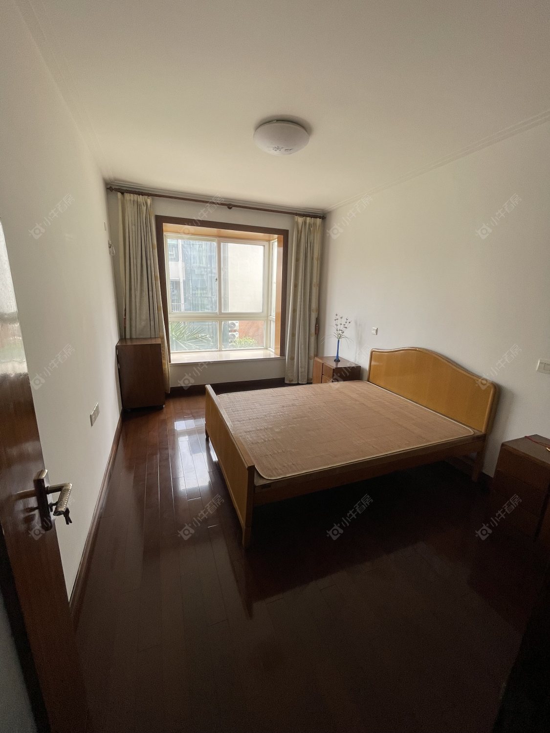 常州兴业苑在租房源_小牛看房