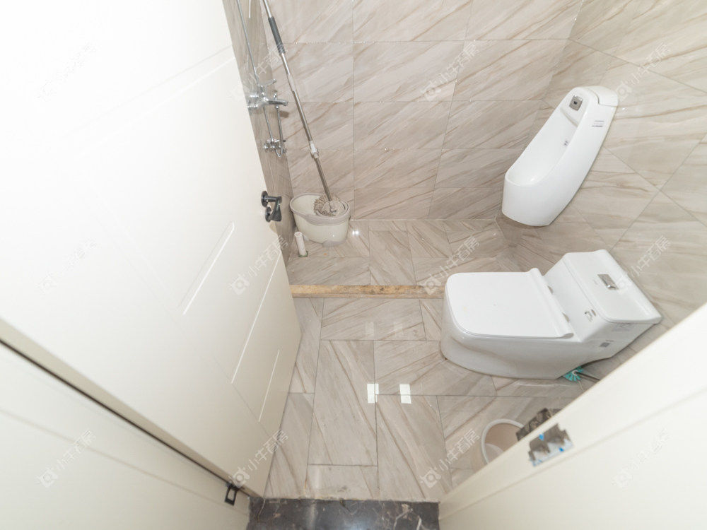 常州道生中心在租房源_小牛看房