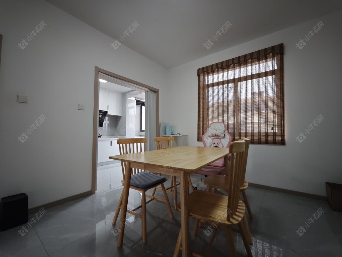 河海新村房源 常州河海新村在租房源_小牛看房