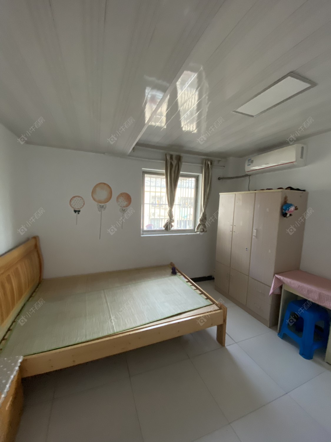 常州永安花苑在租房源_小牛看房