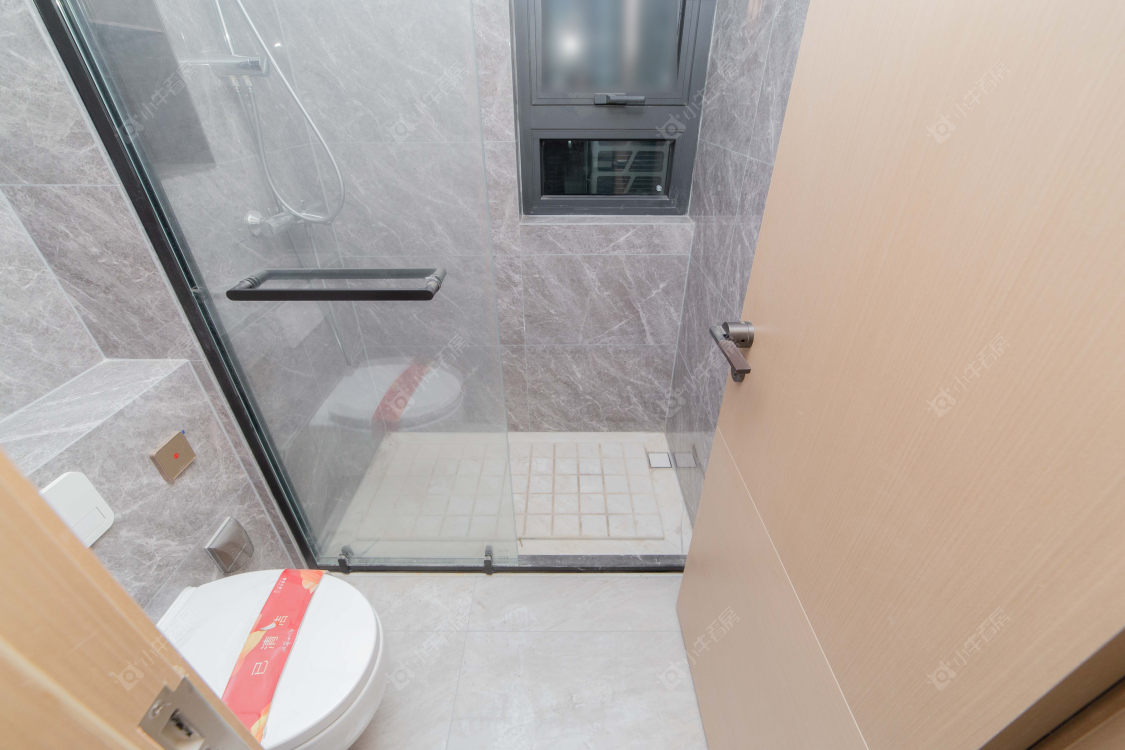 常州风华瓴著在售二手房_小牛看房