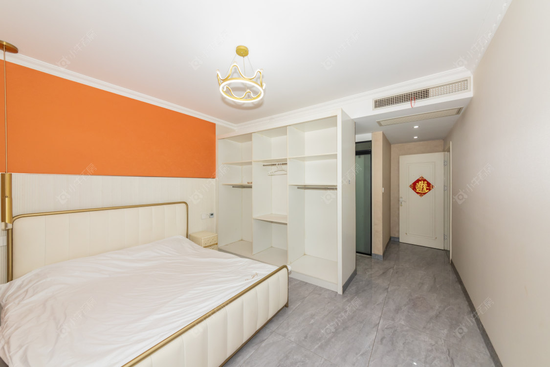 常州牡丹学府在售二手房源室内图_小牛看房