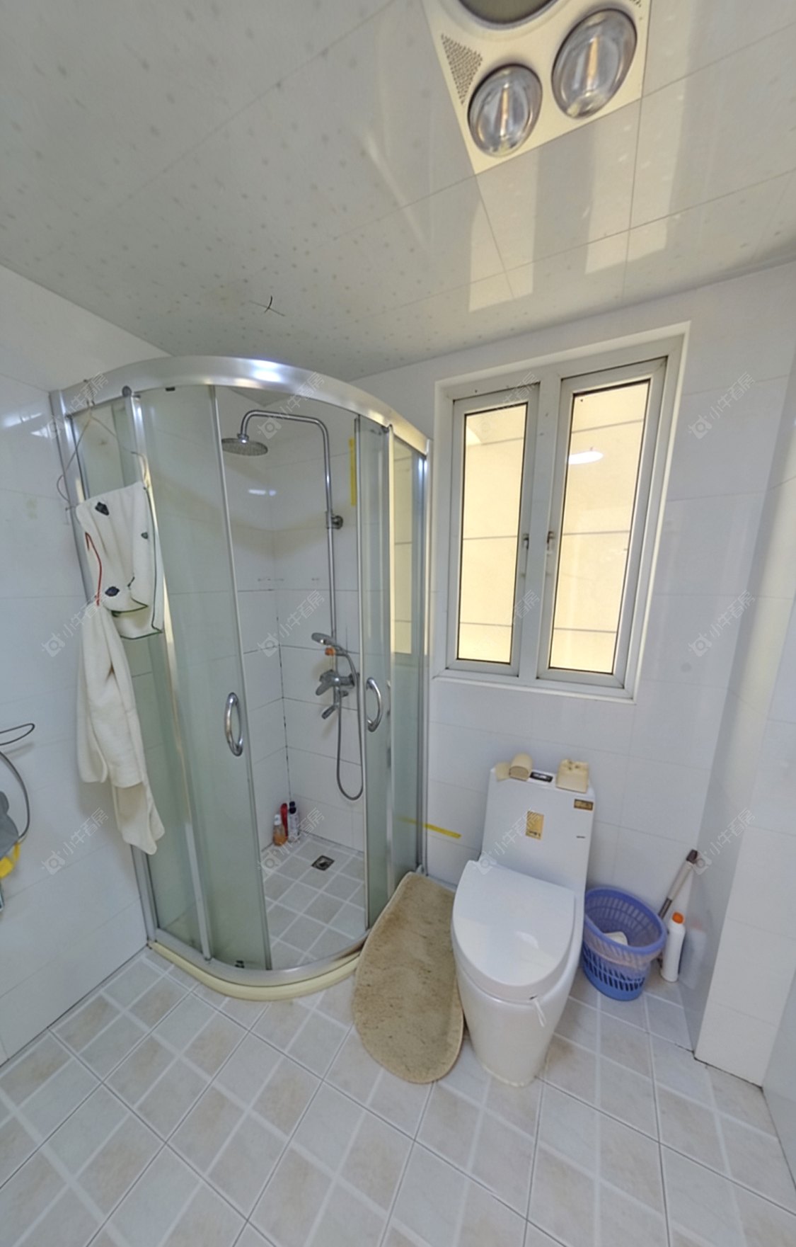 常州紫韵香庭一期在租房源_小牛看房