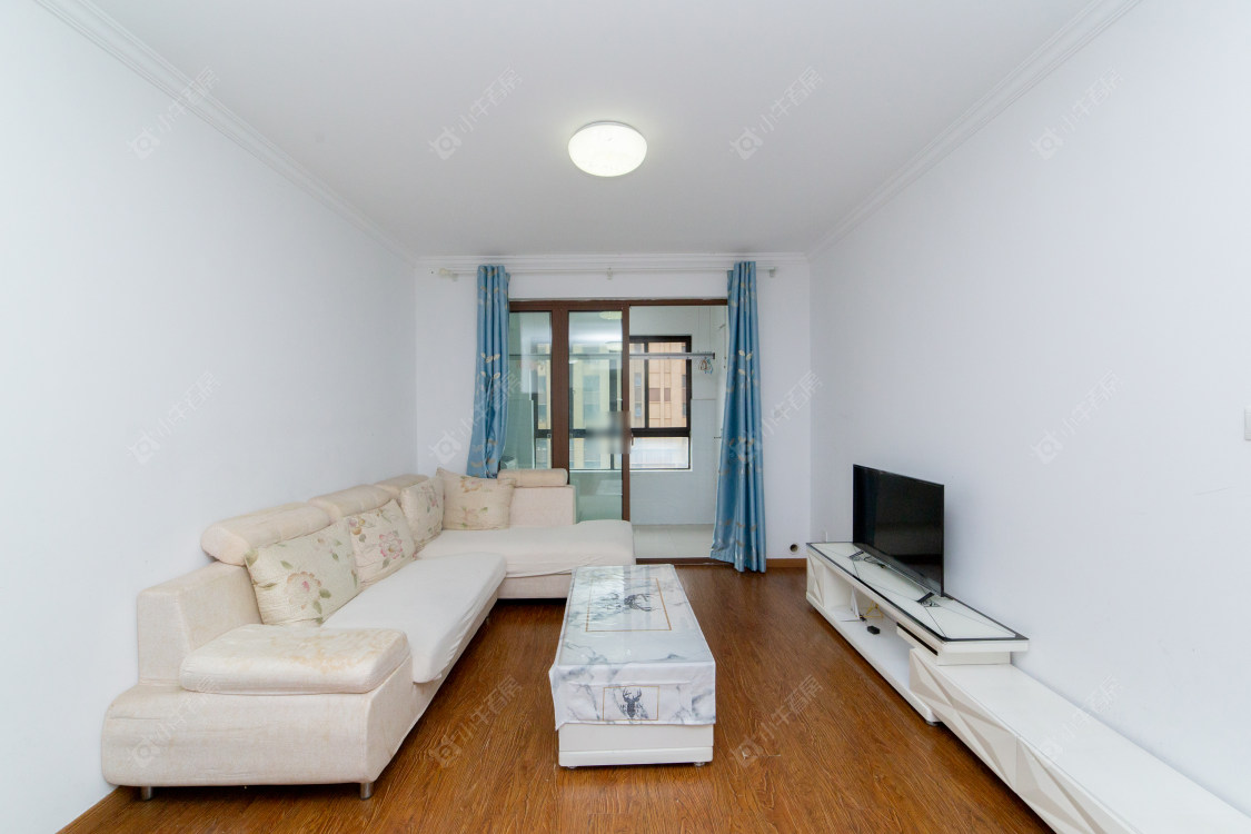 怡盛花园房源室内图 常州怡盛花园在售二手房源室内图_小牛看房