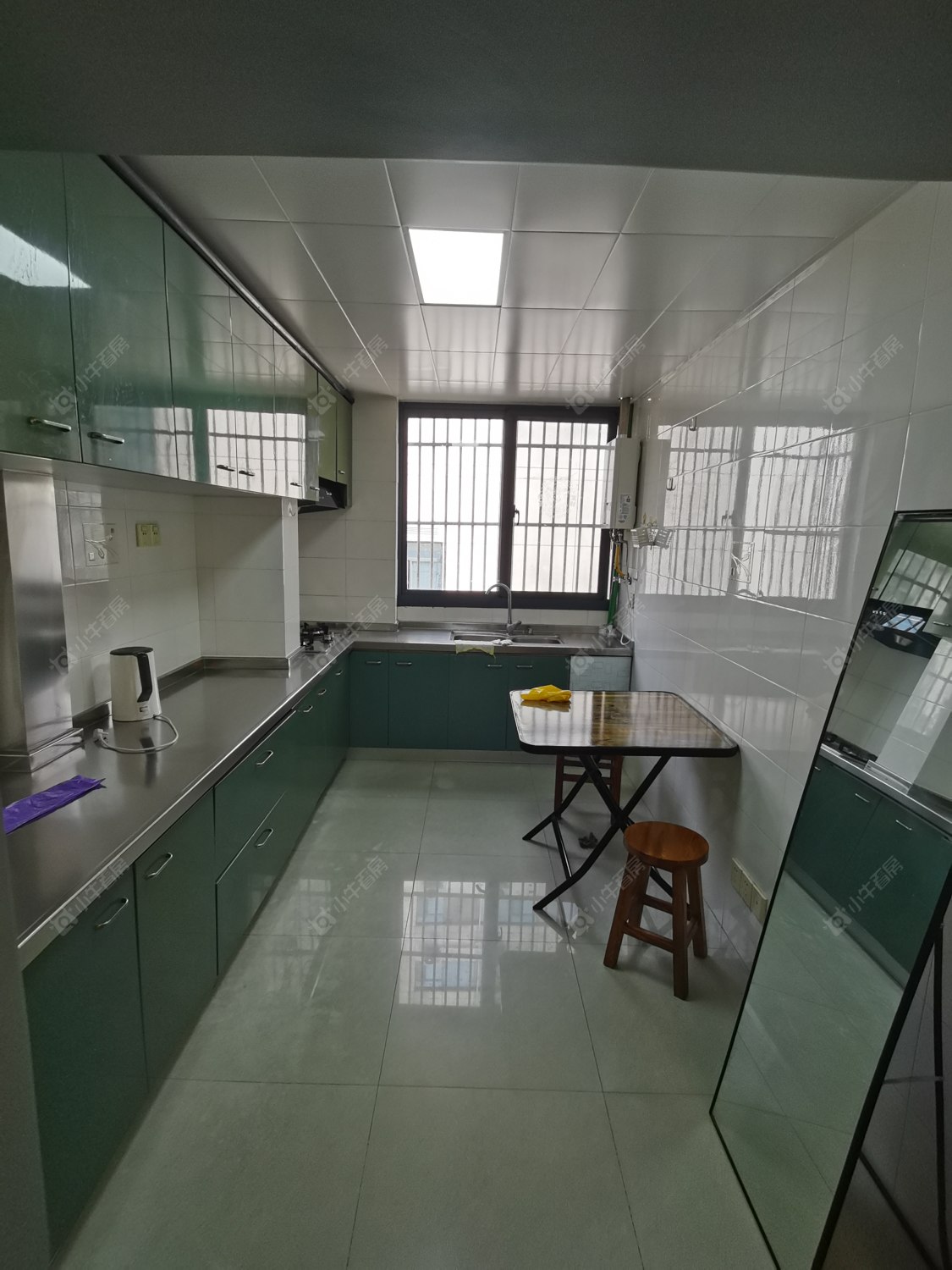 常州北太平桥在租房源_小牛看房