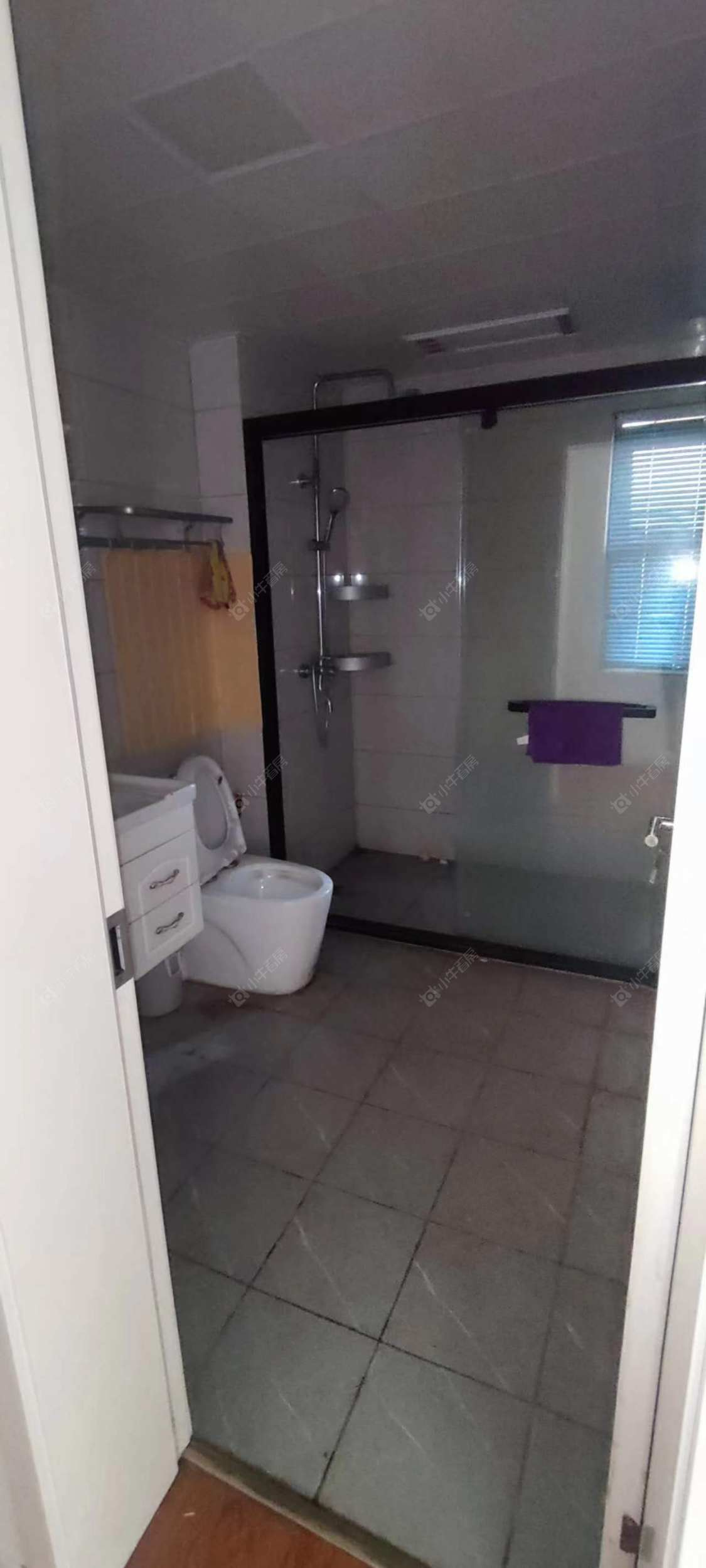 常州牡丹水岸国际在租房源_小牛看房