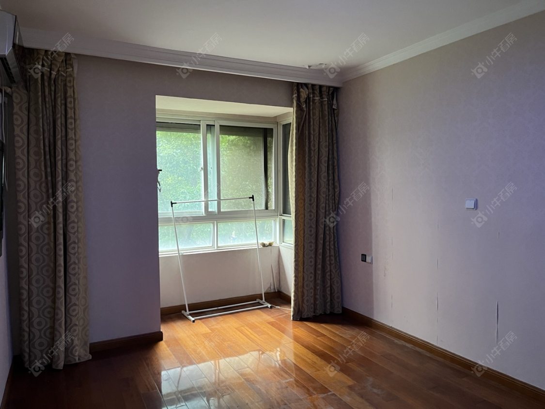 常州天翼御品苑在租房源室内图_小牛看房