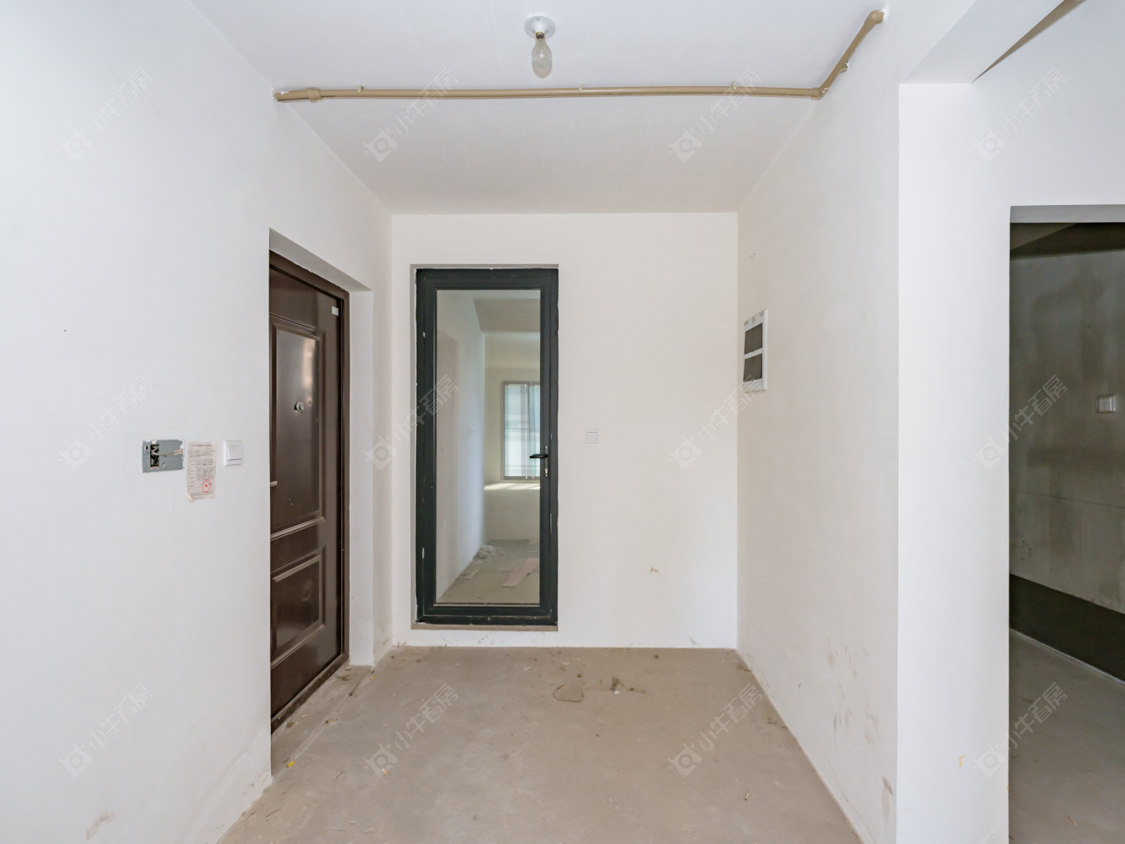 常州运河天地在售二手房源室内图_小牛看房