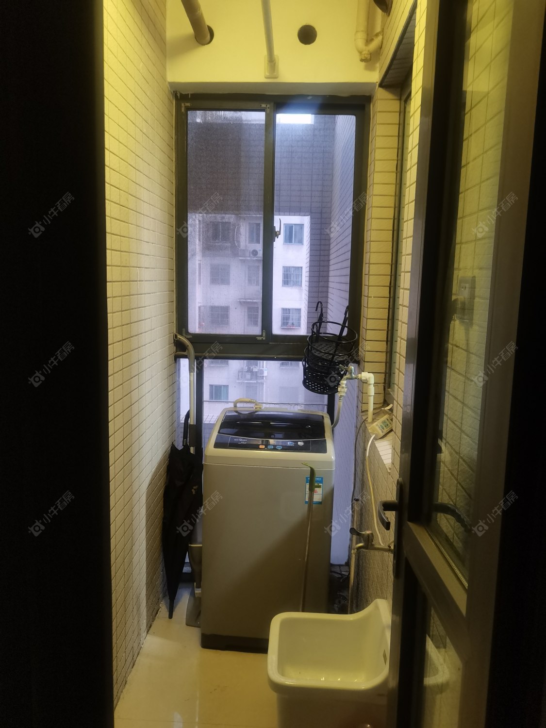 常州青山湾北区租房_青山湾北区2室1厅房源出租
