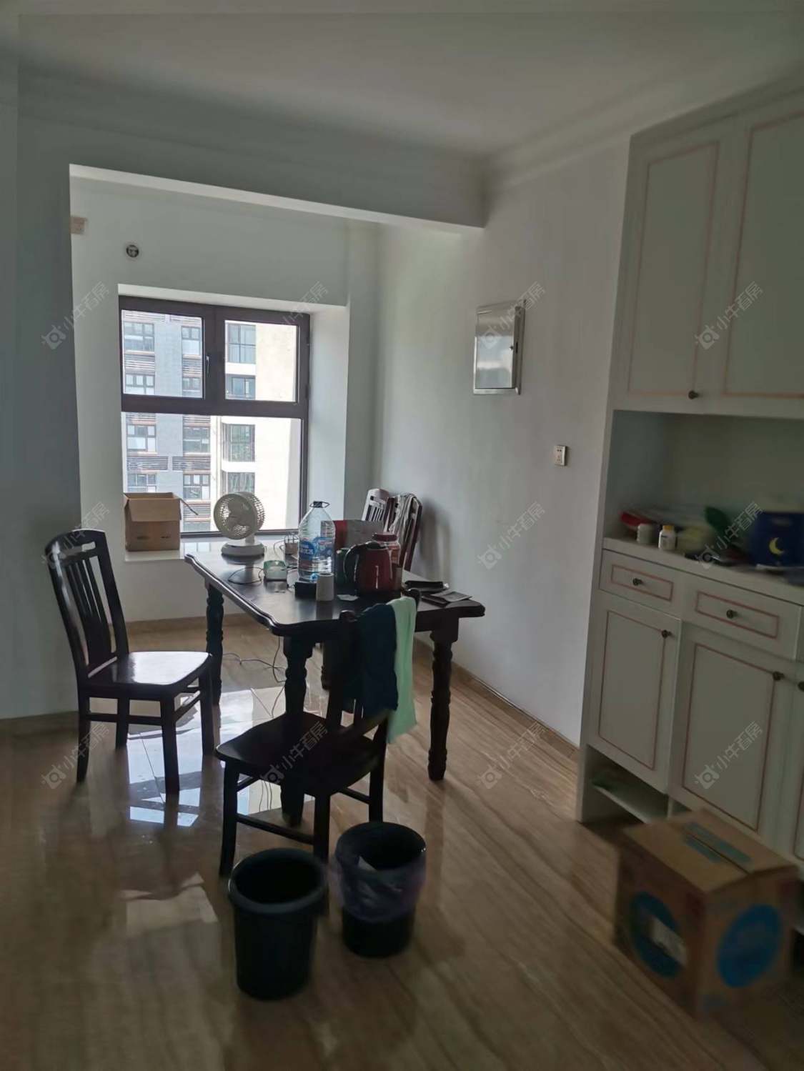 碧桂园浅水湾房源 常州碧桂园浅水湾在租房源_小牛看房