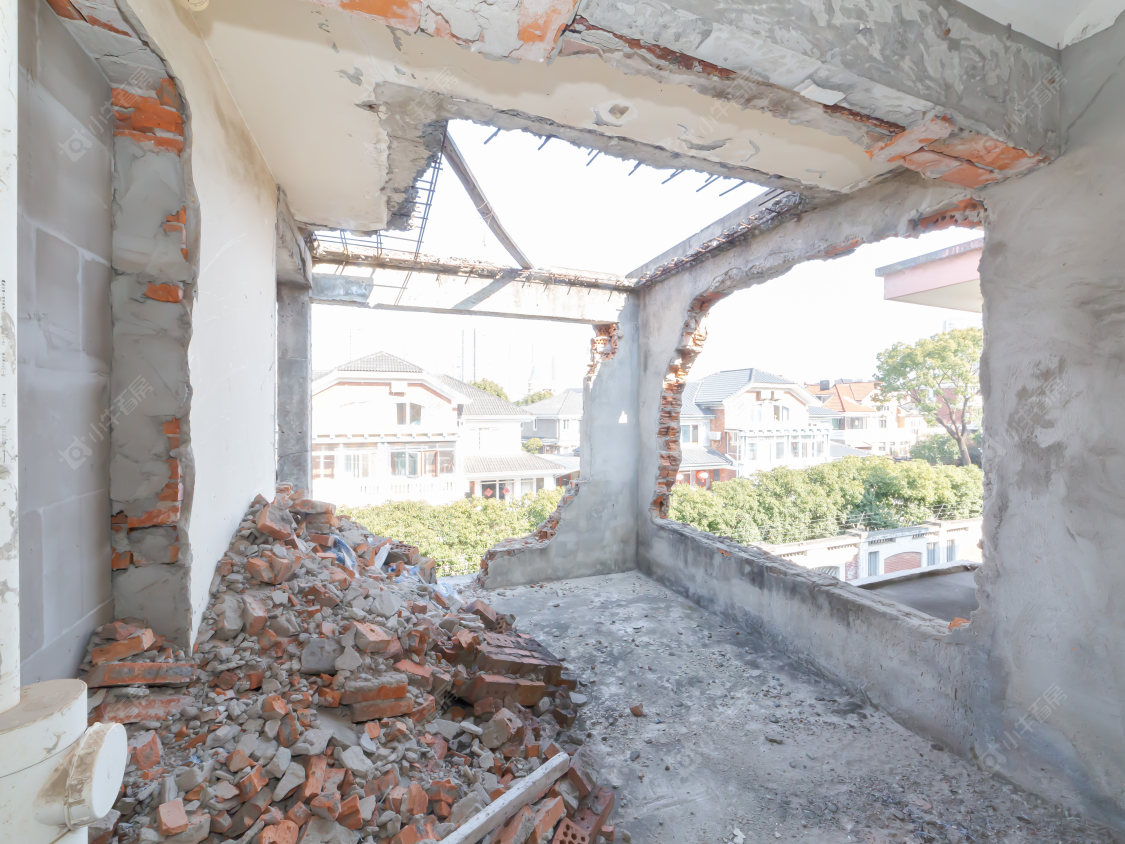 常州东南花园在售二手房源室内图_小牛看房