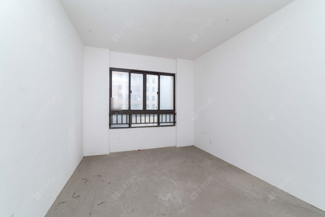 常州龙德花园在售二手房源室内图_小牛看房