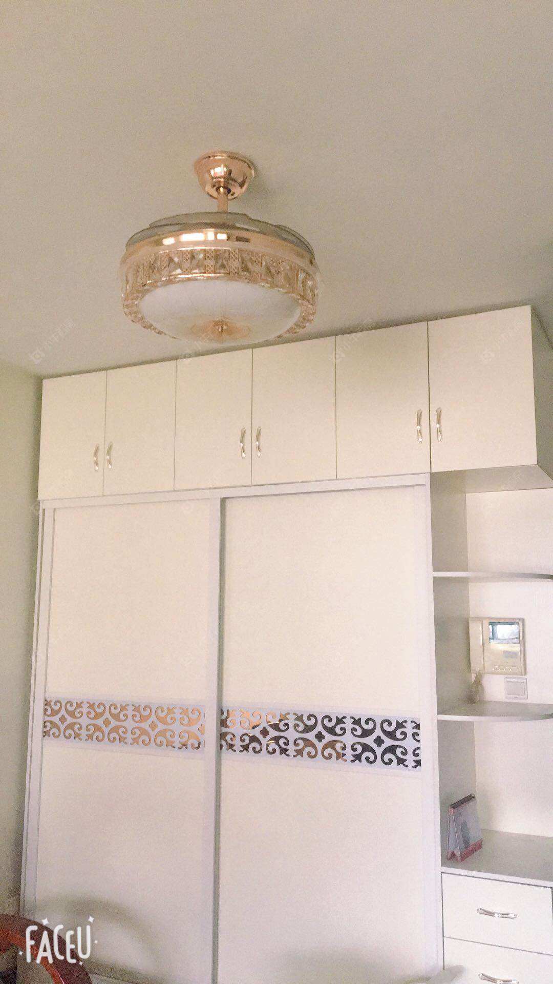 常州云庭公寓在租房源_小牛看房