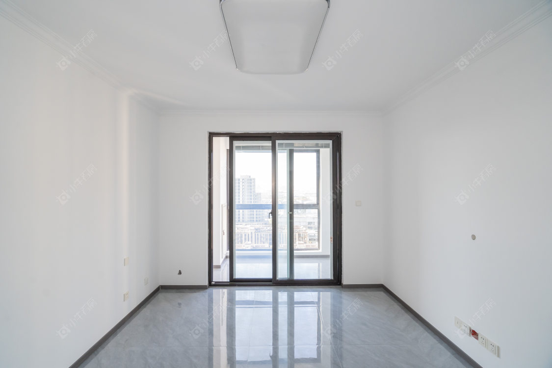 锦凤合鸣房源室内图 常州锦凤合鸣在售二手房源室内图_小牛看房