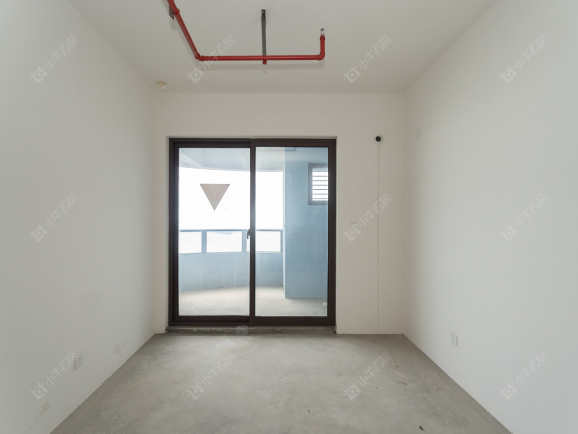 常州翡丽蓝湾（公寓）在售二手房源室内图_小牛看房