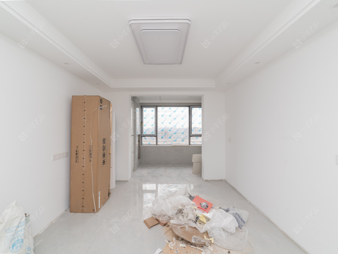 常州东青馨苑在售二手房_小牛看房