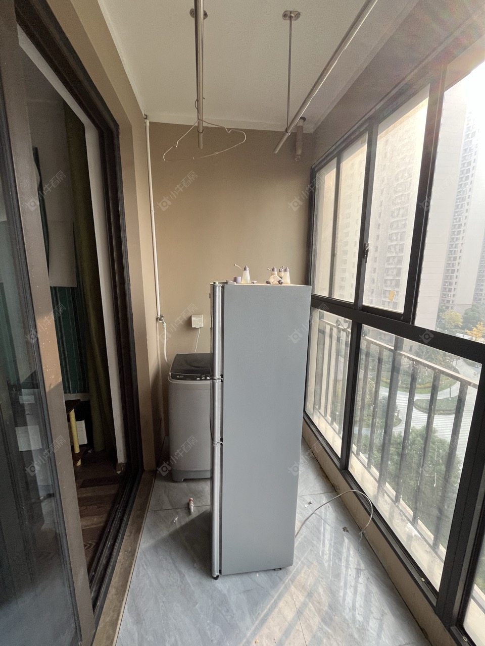 华润国际六期房源户型图 常州华润国际六期在租房源户型图_小牛看房