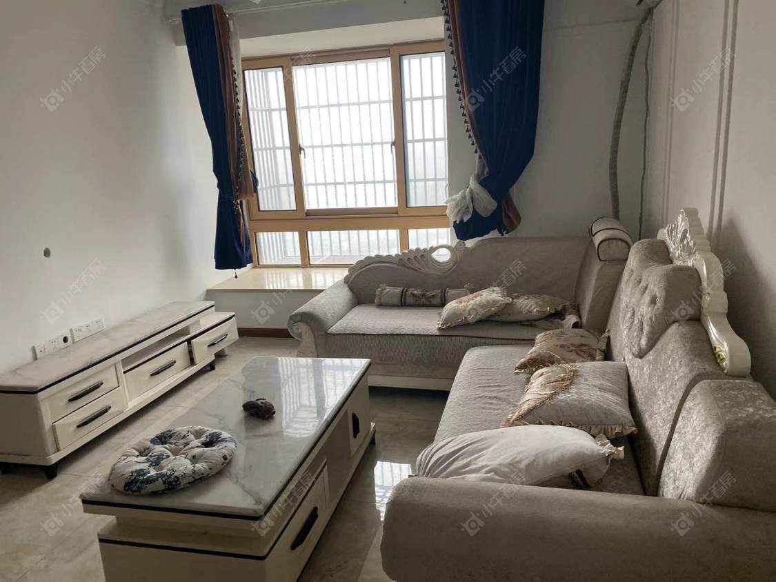 典雅花园房源 常州典雅花园在租房源_小牛看房