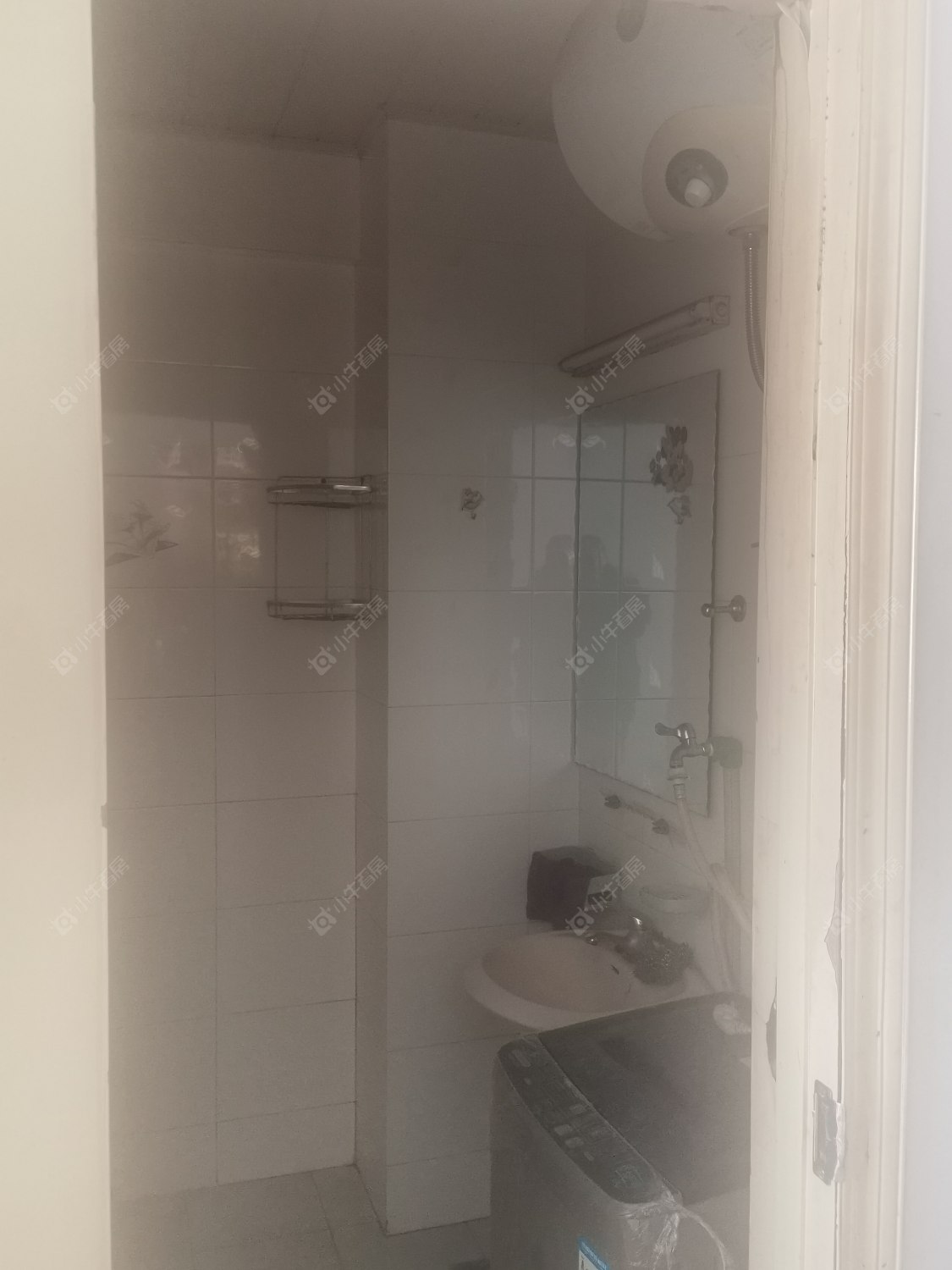 常州汇金置业广场在租房源_小牛看房