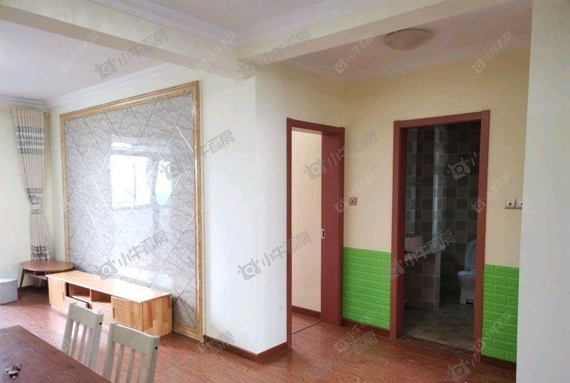 常州怡枫苑在租房源_小牛看房