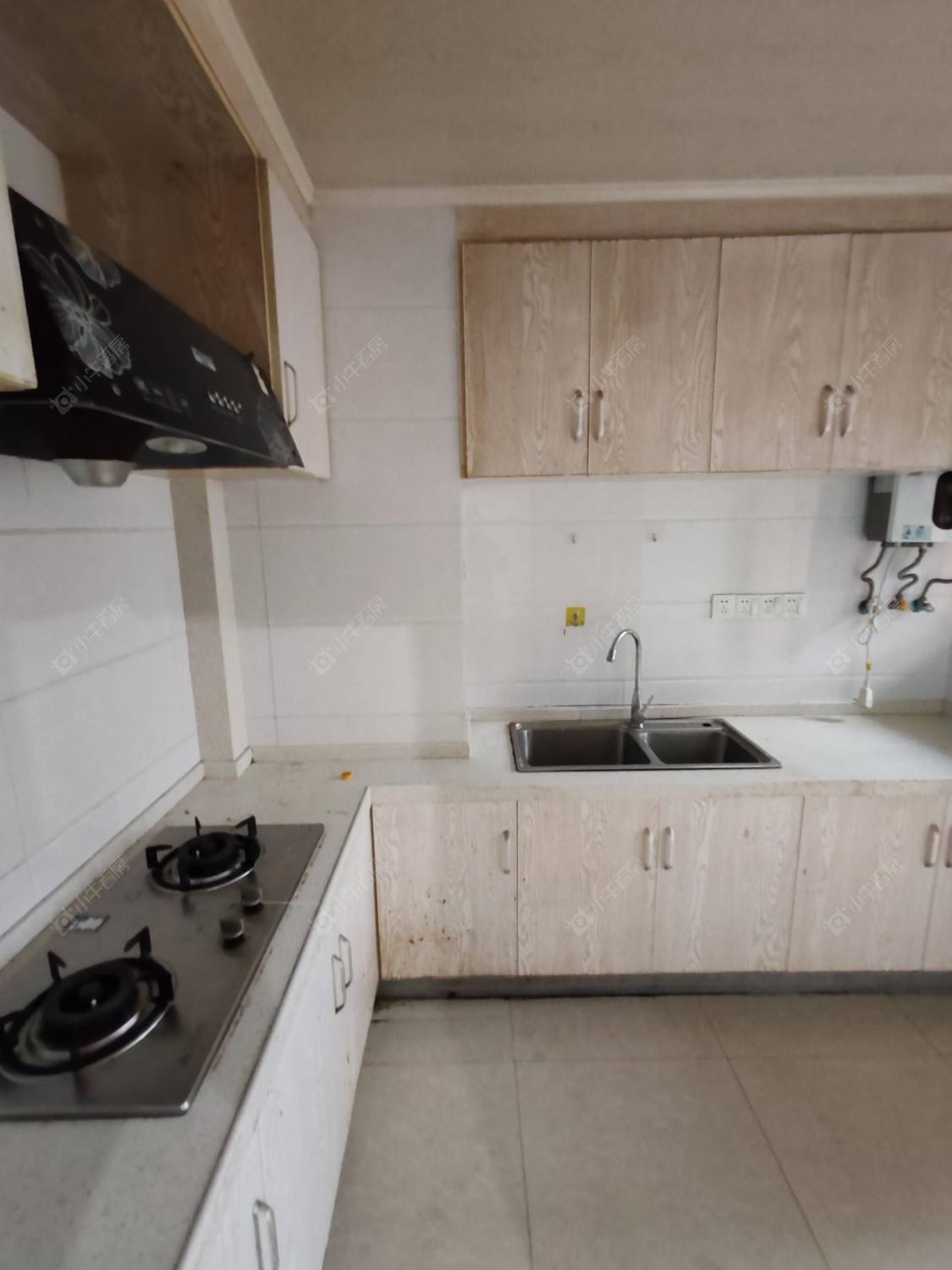 常州怡枫苑在租房源室内图_小牛看房