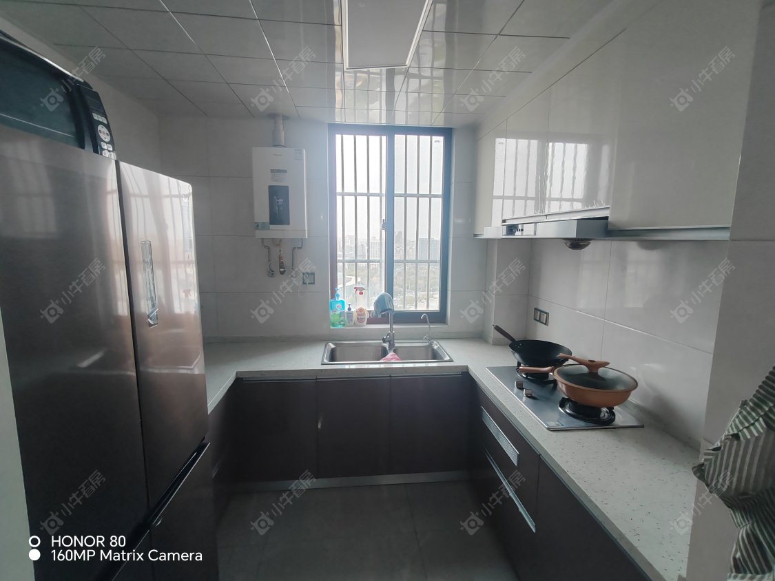 中央花园房源 常州中央花园在租房源_小牛看房