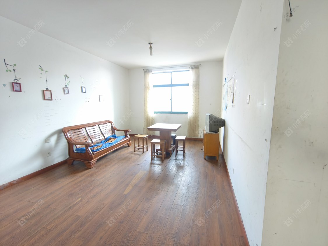 常州新河湾花苑3室2厅21卫出租_小牛看房