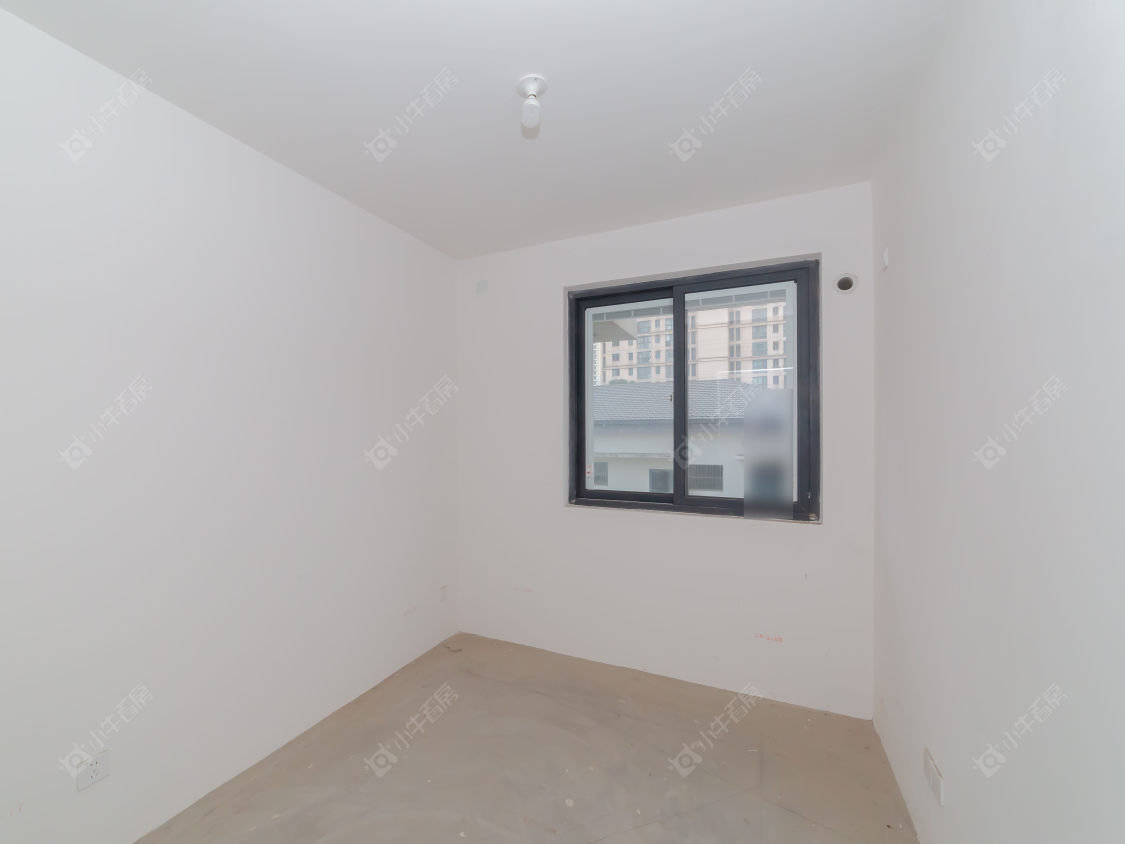 常州梅亭佳园在售二手房源室内图_小牛看房