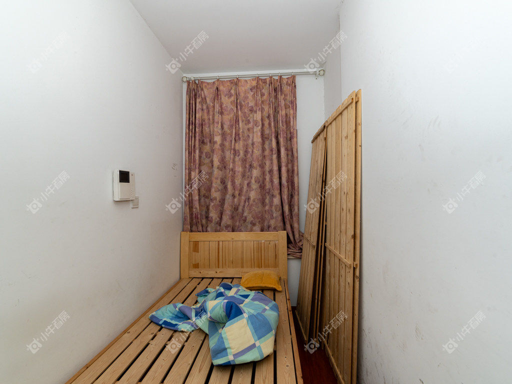 常州南博湾花园在租房源_小牛看房