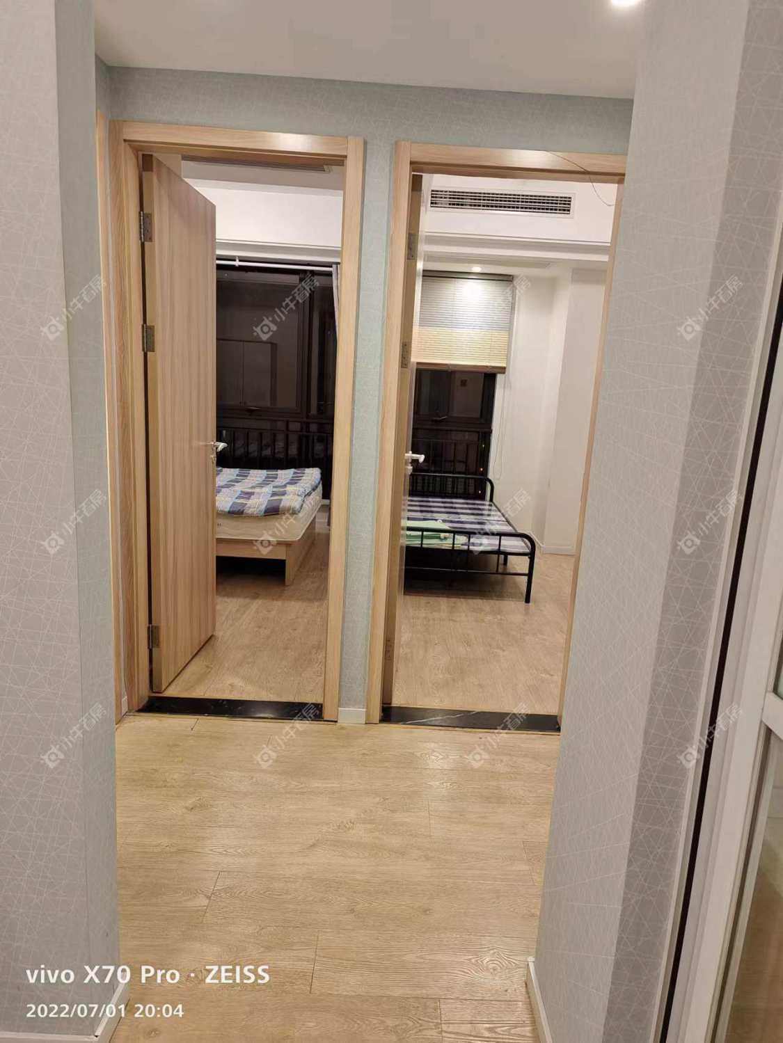 常州九洲花园四期租房_九洲花园四期2室1厅房源出租