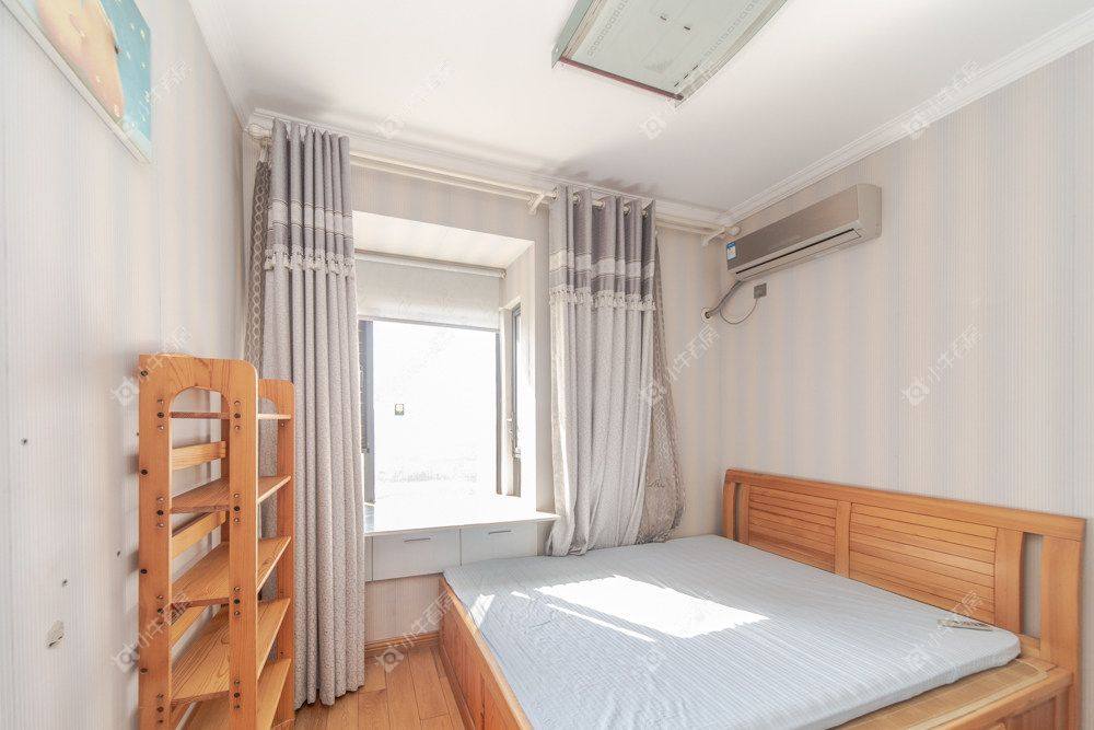 世茂香槟湖一期房源 常州世茂香槟湖一期在租房源_小牛看房