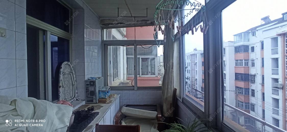 常州朝阳四村租房_朝阳四村2室1厅房源出租
