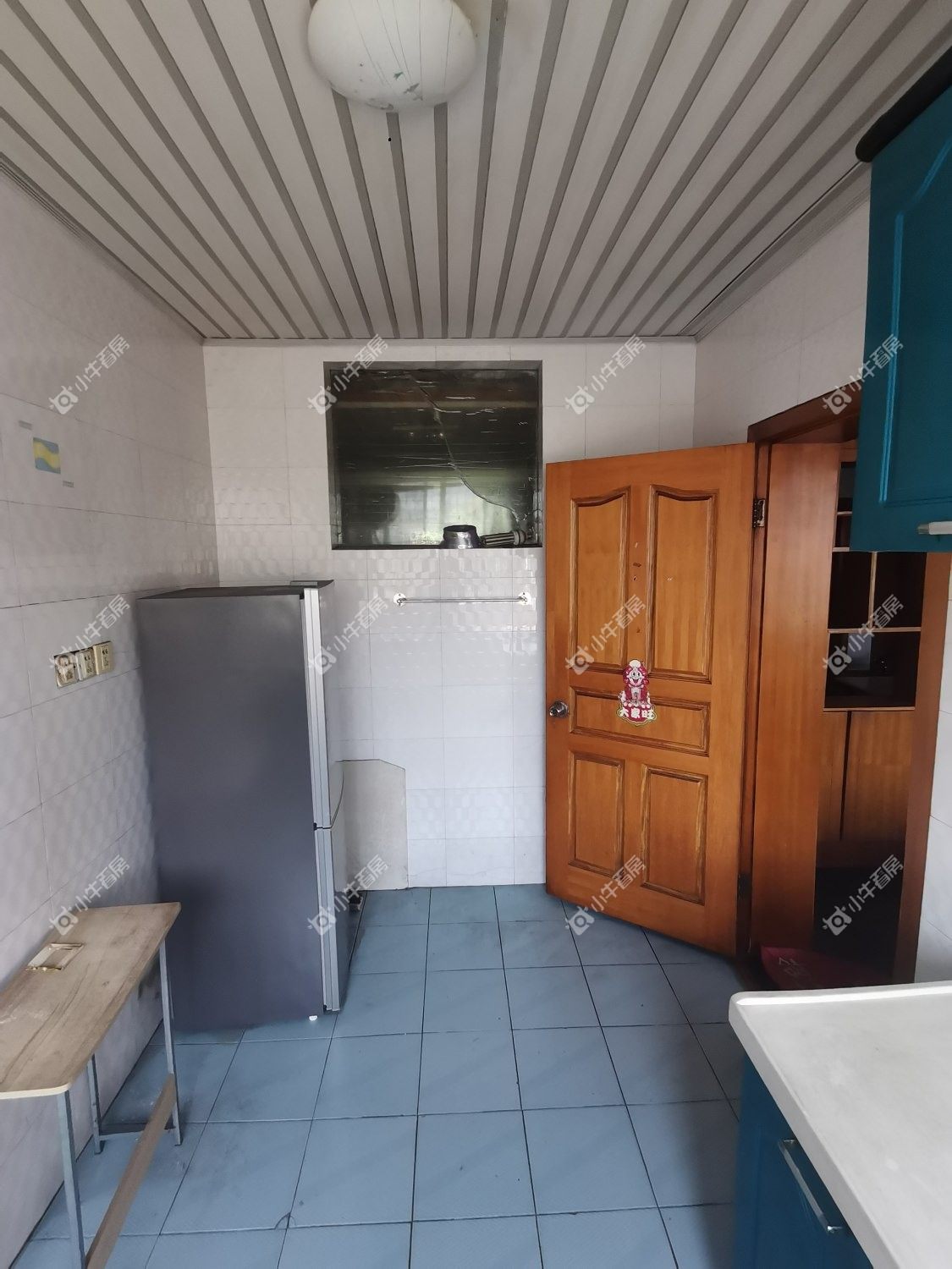 常州河苑家园二期在租房源_小牛看房