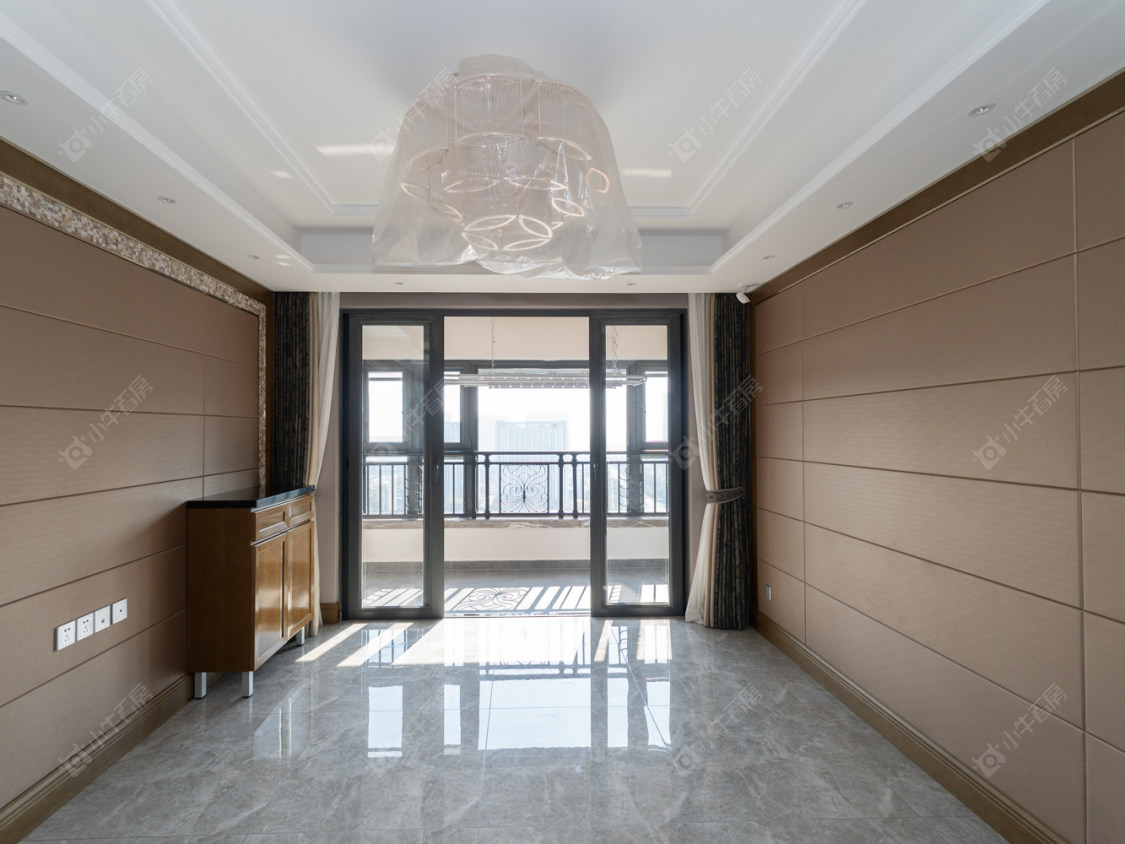 常州恒大悦府在售二手房_小牛看房