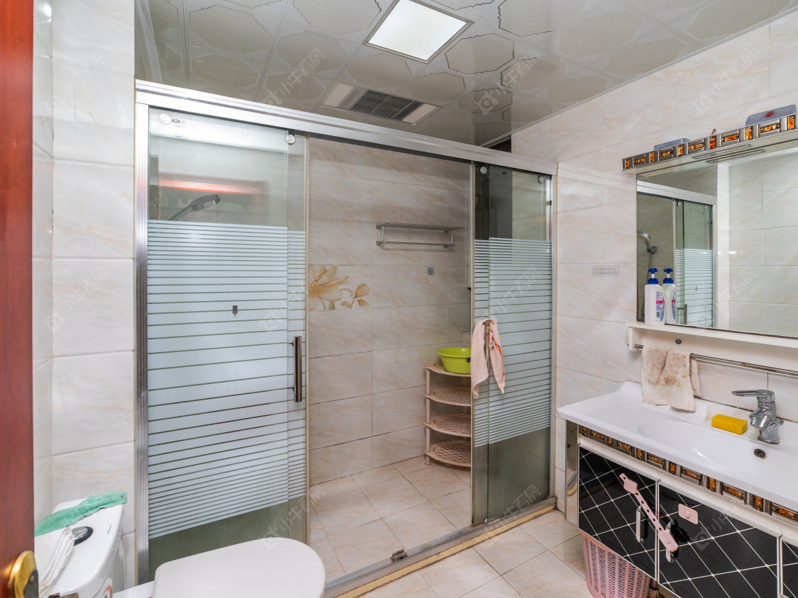 常州亨达未来城在售二手房源室内图_小牛看房