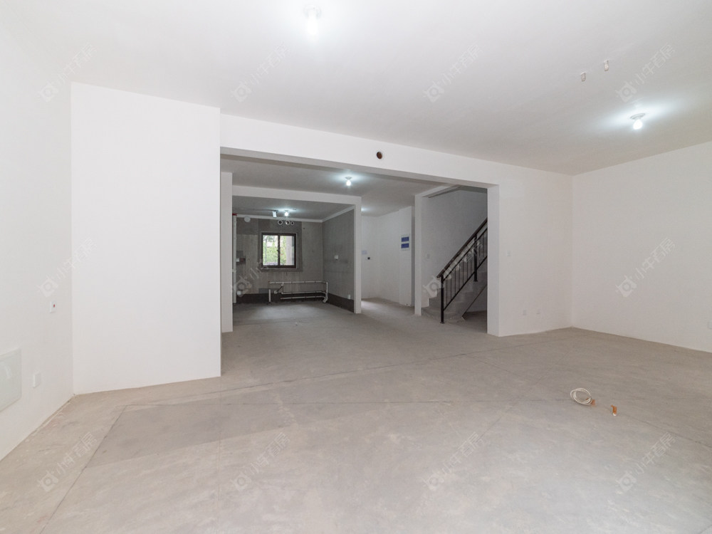 常州牡丹三江公馆在售二手房_小牛看房