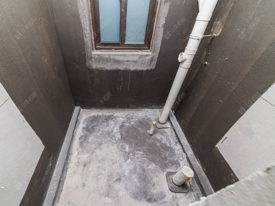 新庄花苑房源室内图 常州新庄花苑在售二手房源室内图_小牛看房