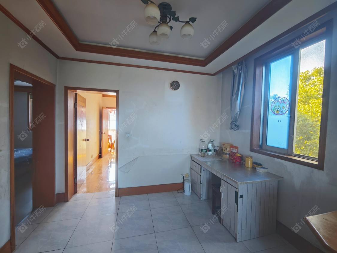 丹阳朝阳新村（丹阳）在售二手房_小牛看房