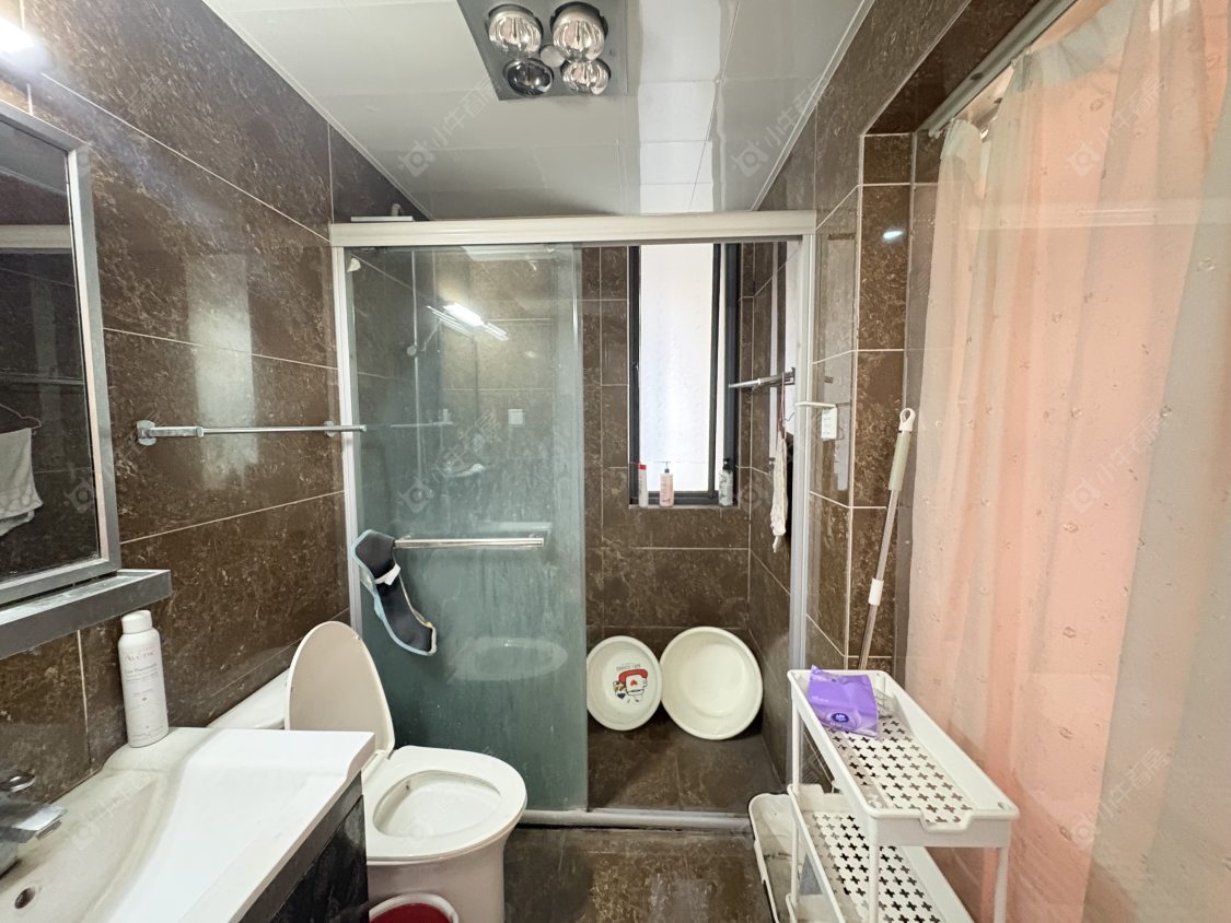 常州景城名轩在租房源室内图_小牛看房