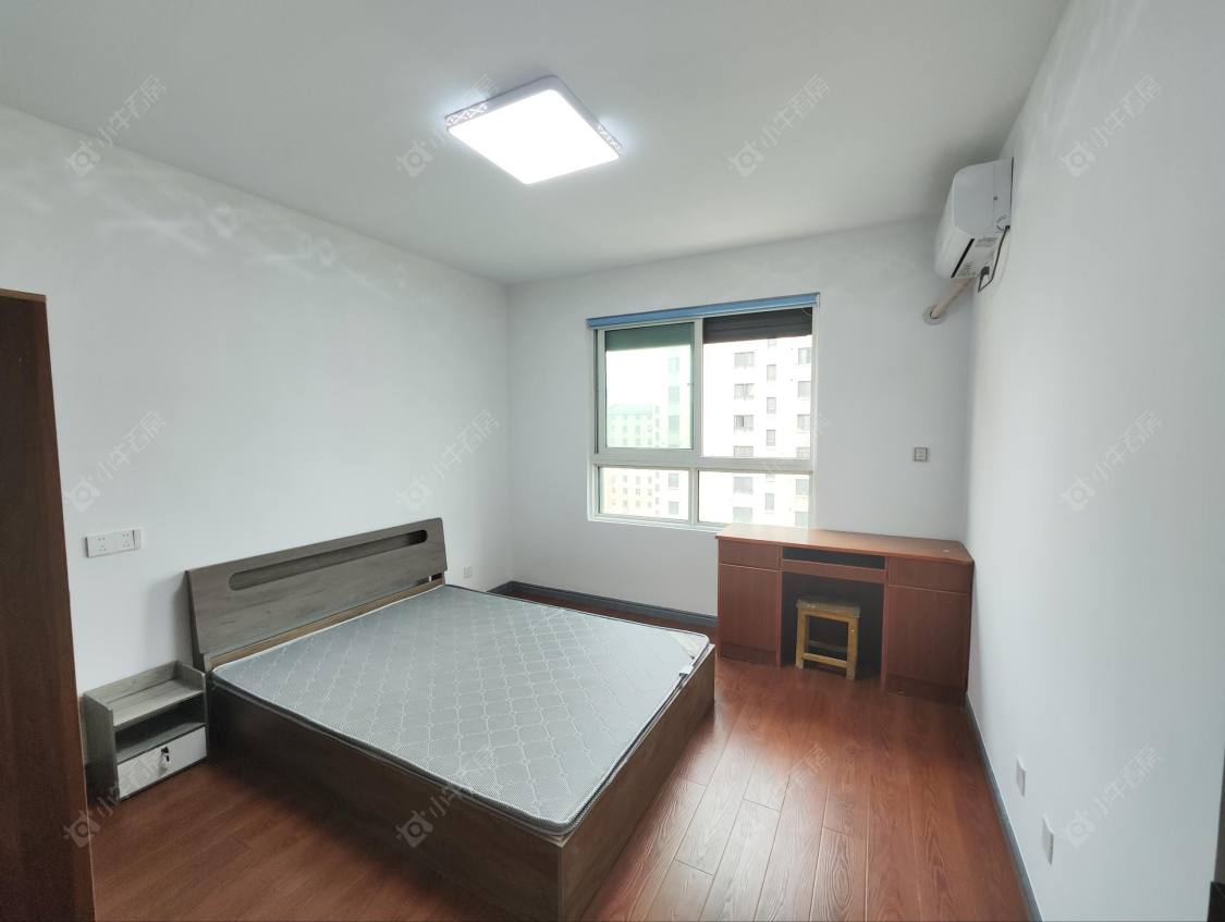 南隆家园房源室内图 常州南隆家园在租房源室内图_小牛看房