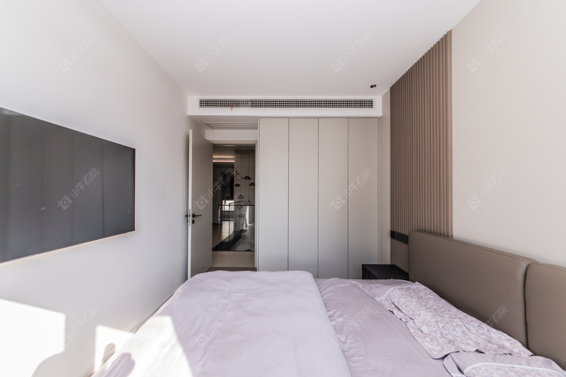 印山风华房源小区图 常州印山风华在售二手房源小区图_小牛看房