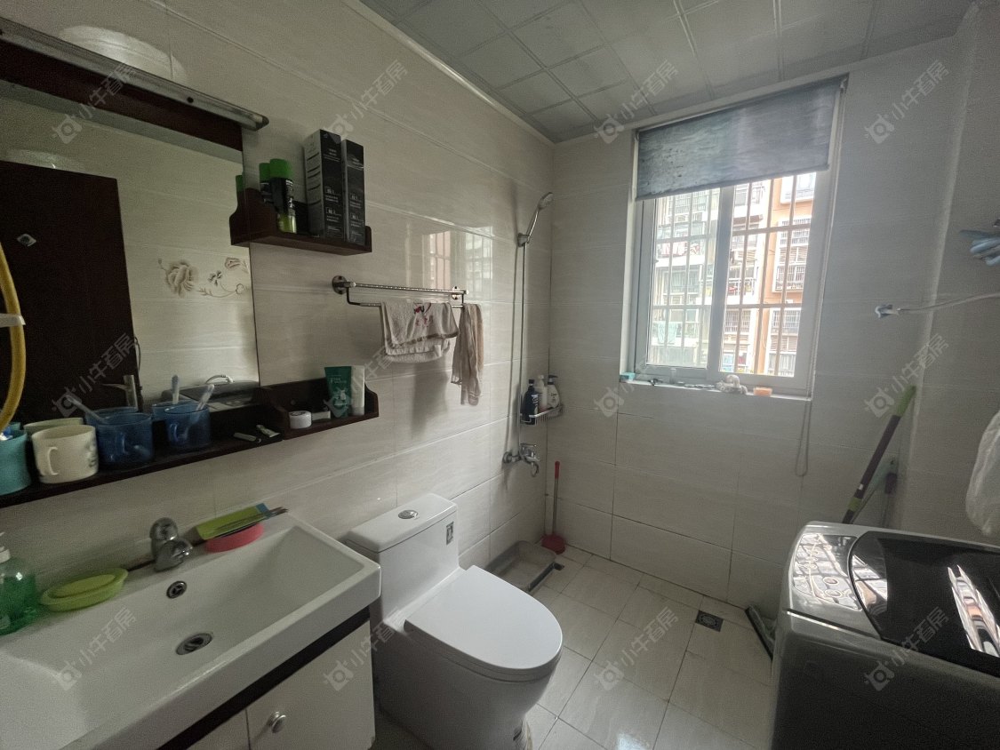 凤凰名城房源 常州凤凰名城在租房源_小牛看房