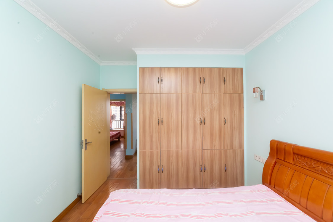 绿都万和城三区房源室内图 常州绿都万和城三区在售二手房源室内图_小牛看房