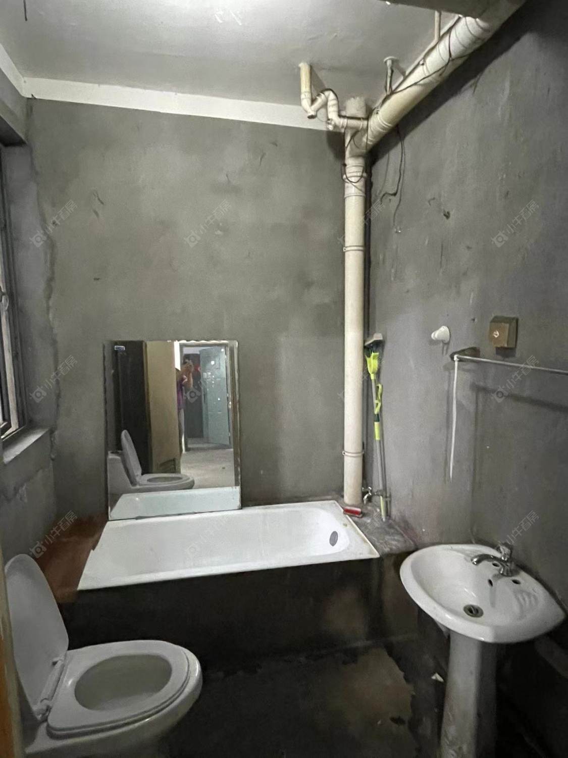 常州顺园八村北区在租房源_小牛看房