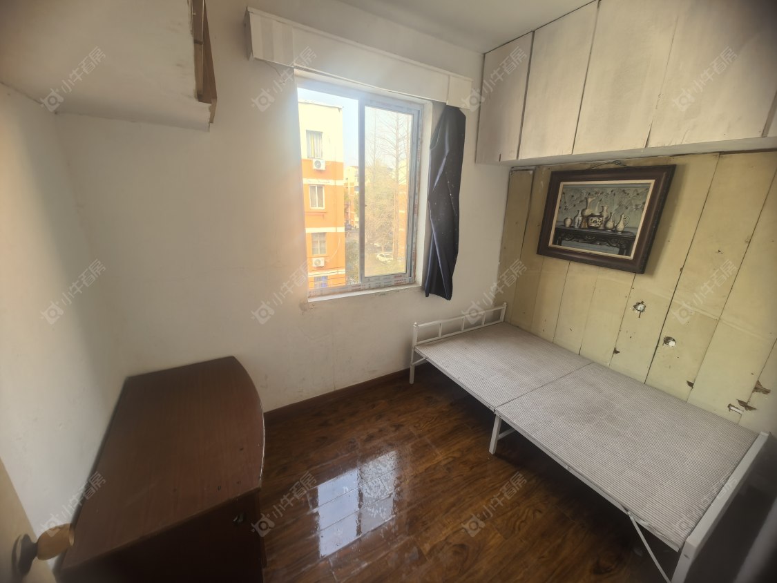 常州北环新村在租房源_小牛看房