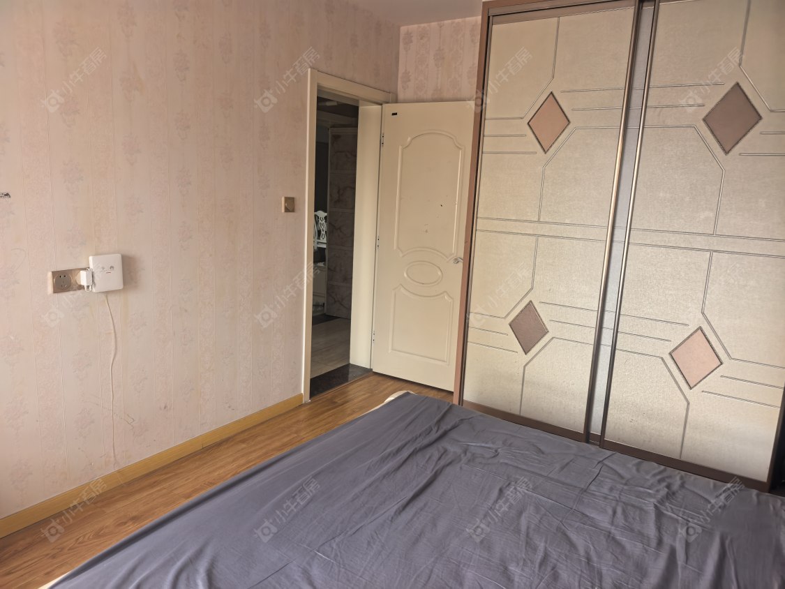 绿都万和城七区房源 常州绿都万和城七区在租房源_小牛看房